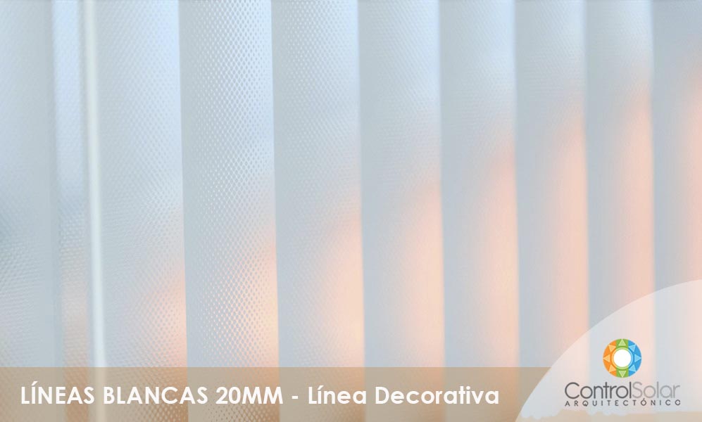 Películas Decorativas