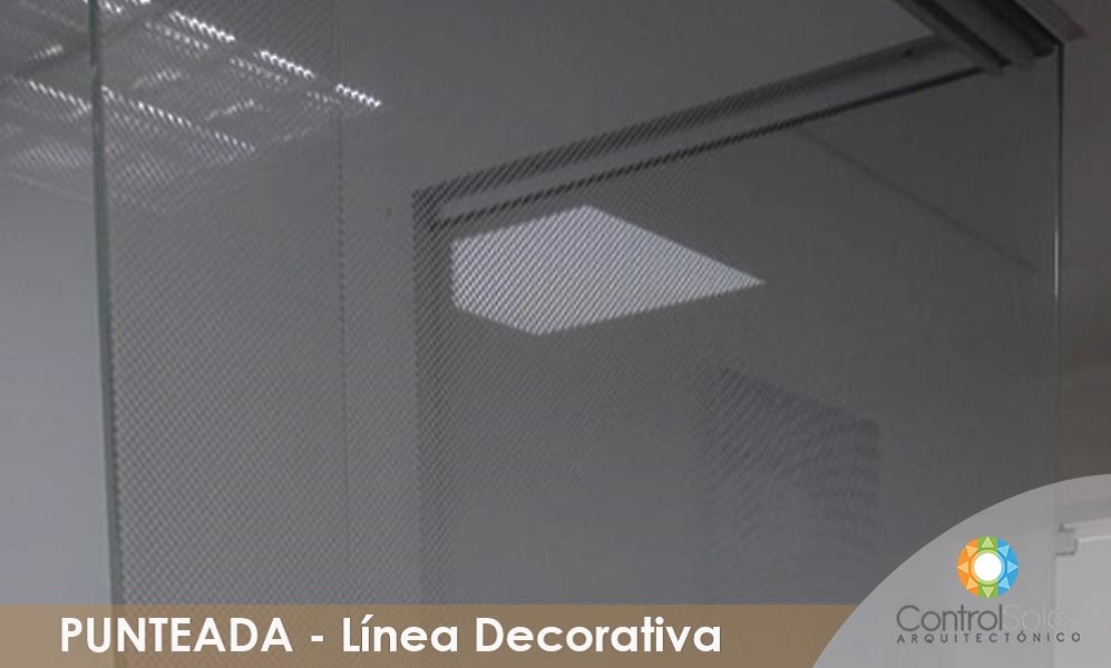 Películas Decorativas